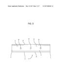 Radiant Barrier Ventilation System diagram and image