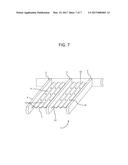 Radiant Barrier Ventilation System diagram and image