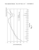 ACOUSTICAL GYPSUM WALLBOARD diagram and image