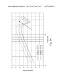 ACOUSTICAL GYPSUM WALLBOARD diagram and image