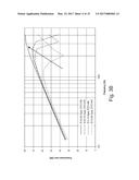 ACOUSTICAL GYPSUM WALLBOARD diagram and image