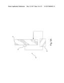 ACOUSTICAL GYPSUM WALLBOARD diagram and image