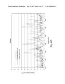 ACOUSTICAL GYPSUM WALLBOARD diagram and image