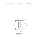 BUILDING PRODUCTS WITH FIRE-RESISTANT CLADDINGS diagram and image