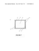 BUILDING PRODUCTS WITH FIRE-RESISTANT CLADDINGS diagram and image