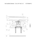 FACADE CONSTRUCTION diagram and image