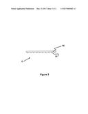 PRODUCTION OF TWO-LAYER COMPOSITE DECK TILE BY INJECTION MOLDING METHOD diagram and image