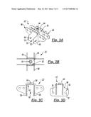 BRACKET FOR AN ACCESS PLATFORM diagram and image