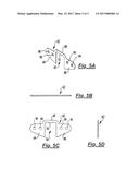 BRACKET FOR AN ACCESS PLATFORM diagram and image