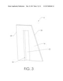 Method and System for Pouring Consecutive Separating Sections of Concrete     Structures diagram and image