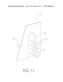 Method and System for Pouring Consecutive Separating Sections of Concrete     Structures diagram and image