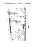 SEATING SYTEM diagram and image