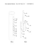 LINK-PLATE CONNECTION FOR MONOPOLE REINFORCING BARS diagram and image