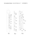 LINK-PLATE CONNECTION FOR MONOPOLE REINFORCING BARS diagram and image