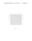 RETROFIT FENCE PANELS diagram and image