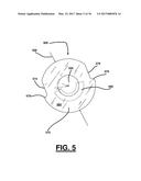 METHOD AND APPARATUS FOR INSTALLING ALARM SYSTEMS AND DOOR LOCKS diagram and image