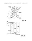 METHOD AND APPARATUS FOR INSTALLING ALARM SYSTEMS AND DOOR LOCKS diagram and image