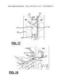 METHOD AND APPARATUS FOR INSTALLING ALARM SYSTEMS AND DOOR LOCKS diagram and image