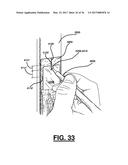 METHOD AND APPARATUS FOR INSTALLING ALARM SYSTEMS AND DOOR LOCKS diagram and image