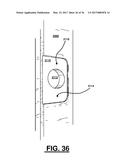 METHOD AND APPARATUS FOR INSTALLING ALARM SYSTEMS AND DOOR LOCKS diagram and image