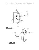 METHOD AND APPARATUS FOR INSTALLING ALARM SYSTEMS AND DOOR LOCKS diagram and image