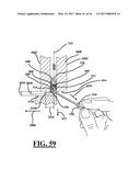 METHOD AND APPARATUS FOR INSTALLING ALARM SYSTEMS AND DOOR LOCKS diagram and image