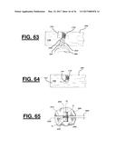 METHOD AND APPARATUS FOR INSTALLING ALARM SYSTEMS AND DOOR LOCKS diagram and image