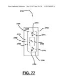 METHOD AND APPARATUS FOR INSTALLING ALARM SYSTEMS AND DOOR LOCKS diagram and image