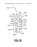 METHOD AND APPARATUS FOR INSTALLING ALARM SYSTEMS AND DOOR LOCKS diagram and image