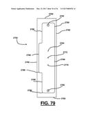 METHOD AND APPARATUS FOR INSTALLING ALARM SYSTEMS AND DOOR LOCKS diagram and image