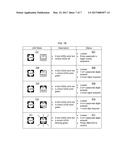 Electronic Lock Digital Keypad Interface diagram and image