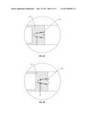 COMBINATION HYDRAULIC AND PNEUMATIC DOOR CLOSER diagram and image