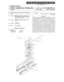 PUMP HANDLE SYSTEM AND METHOD OF USE diagram and image