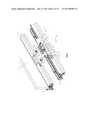 PUMP HANDLE SYSTEM AND METHOD OF USE diagram and image