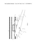 PUMP HANDLE SYSTEM AND METHOD OF USE diagram and image