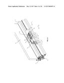 PUMP HANDLE SYSTEM AND METHOD OF USE diagram and image