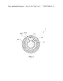 DEVICE FOR OPENING AND CLOSING OPENING/CLOSING BODY diagram and image