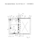 SLIDING-DOOR ASSEMBLY diagram and image