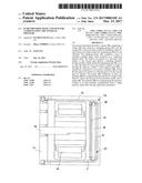 PUMP PROVIDED WITH A SYSTEM FOR COMPENSATING THE INTERNAL PRESSURE diagram and image