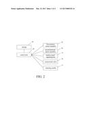 DUAL SENSOR COMBUSTION SYSTEM diagram and image