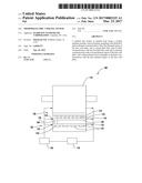 THERMOELECTRIC COOLING SYSTEM diagram and image