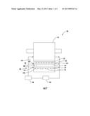 THERMOELECTRIC COOLING SYSTEM diagram and image