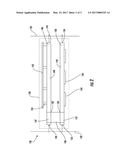 THERMOELECTRIC COOLING SYSTEM diagram and image