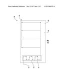 THERMOELECTRIC COOLING SYSTEM diagram and image