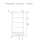 THERMOELECTRIC COOLING SYSTEM diagram and image