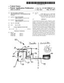 SOLAR ENERGY POWERED AIR-CONDITIONING AND REFRIGERATOR SYSTEM diagram and image