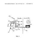 SOLAR ENERGY POWERED AIR-CONDITIONING AND REFRIGERATOR SYSTEM diagram and image