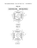 COMPRESSOR, REFRIGERATION CYCLE APPARATUS, AND AIR CONDITIONER diagram and image