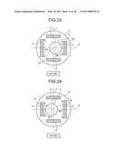 COMPRESSOR, REFRIGERATION CYCLE APPARATUS, AND AIR CONDITIONER diagram and image