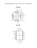 COMPRESSOR, REFRIGERATION CYCLE APPARATUS, AND AIR CONDITIONER diagram and image